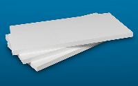 Calcium Silicate Board