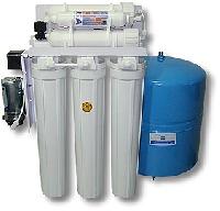 RO Water System