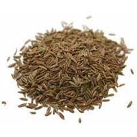 Cumin Seeds