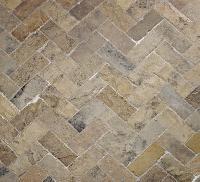 granite stone floor tiles