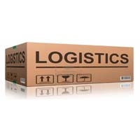 project logistic services