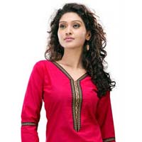 Ladies Kurti