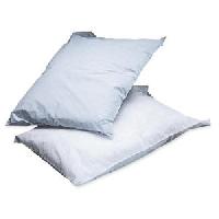 Pillow Covers