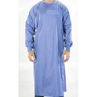 Surgical Gowns