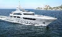 regal yachts