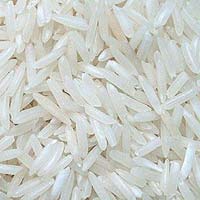 Indian Rice