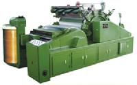 Carding Machine