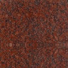 granite