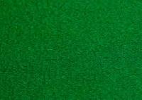 snooker cloth