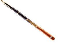 Snooker Cues