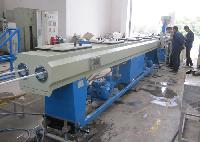 Pipe Making Machinery