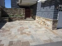 Natural Stone Tiles