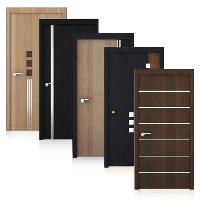 doors laminates