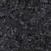 Devgarh Black Copia Granite