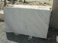 Morwad White Marble