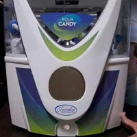 Candy Water Purifier