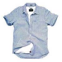 Mens Casual Shirts