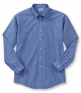 Mens Formal Shirts