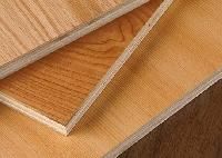 Veneer Plywood