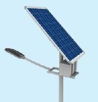 solar light panel