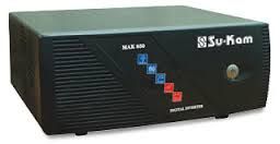 Sukam Inverter Repairs & Services