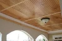 ceiling boards