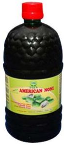 American Noni Juice