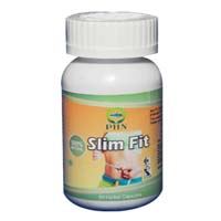 PHN Slim fit Capsules