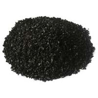 Activated Carbon Powder