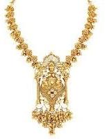 antique gold jewelry