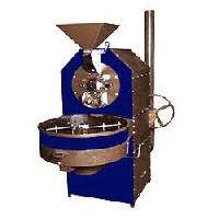 coffee roaster machine