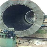 psc pipe