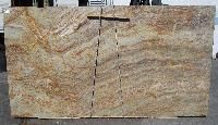 marble polished slab