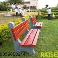 home garden furniture