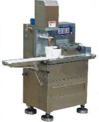 cookies making machine