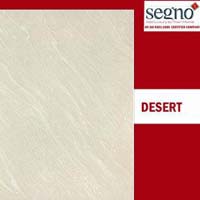 Desert Polished Floor Tiles