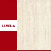 Lamella Polished Floor Tiles