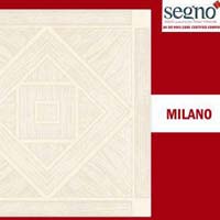 Milano Polished Floor Tiles