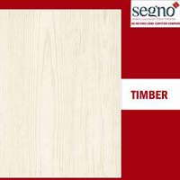 Timber Polished Floor Tiles