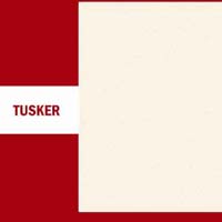 Tusker Polished Floor Tiles