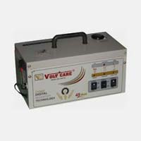 Cfl Inverters