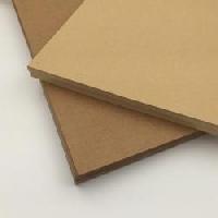 Kraft paperboard