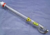 CO2 Laser Tube