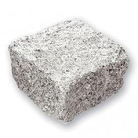 natural granites