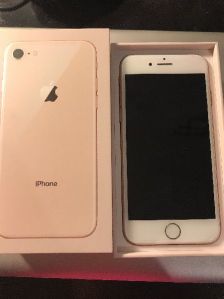 Apple Iphone iPhone 8