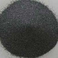 Ferro Silicon Strontium Inoculant