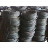 M S Binding Wire