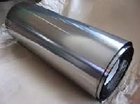 Titanium Foil