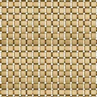 Brass Wire Mesh