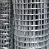 GI Wire Mesh